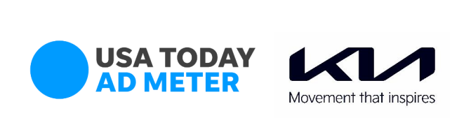 USA TODAY’s 35th Ad Meter Competition Opens