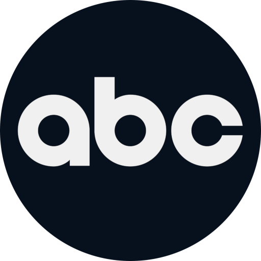 ABC NEWS RANKS NO. 1 ACROSS ALL BROADCAST AND CABLE IN TOTAL VIEWERS FOR SPECIAL REPORT…