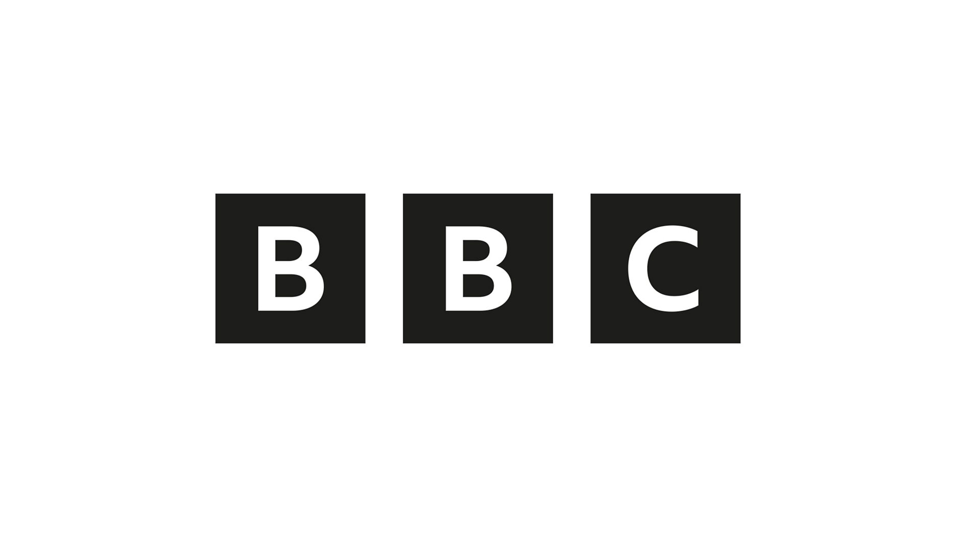 BBC Film announces new support for UK producers