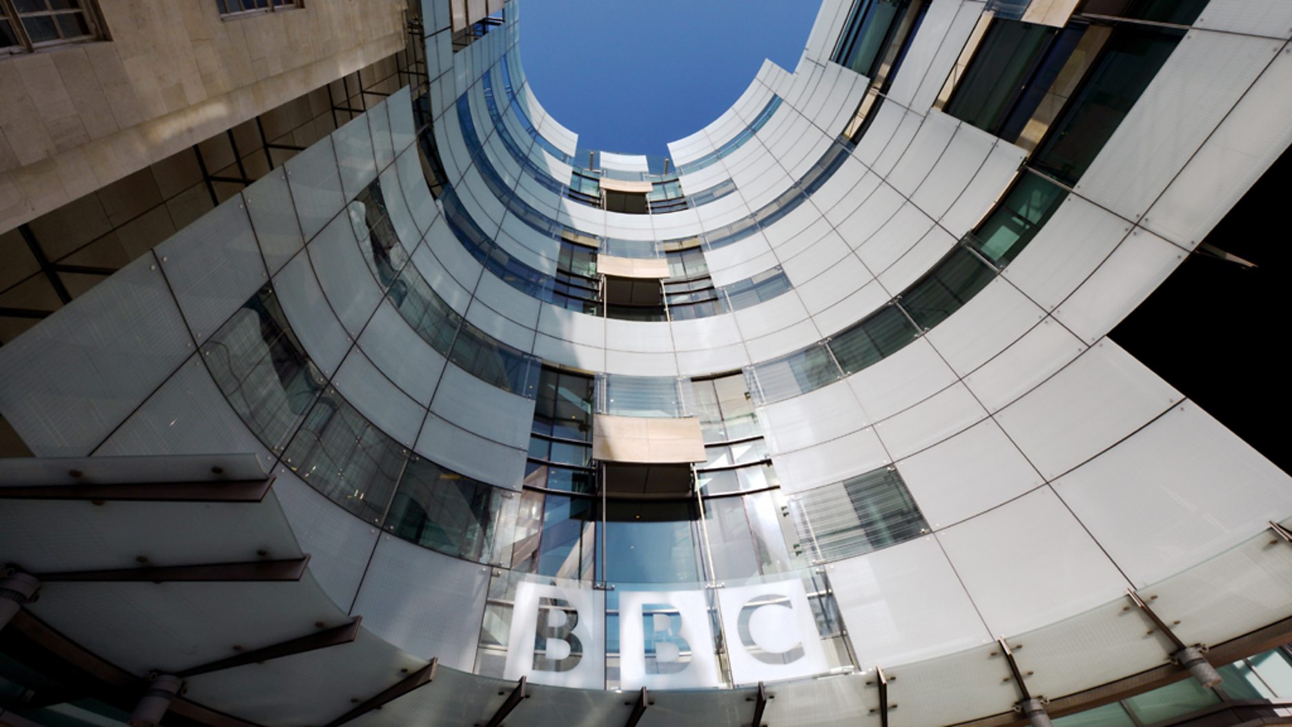 BBC reaches settlement with Michelle Hadaway