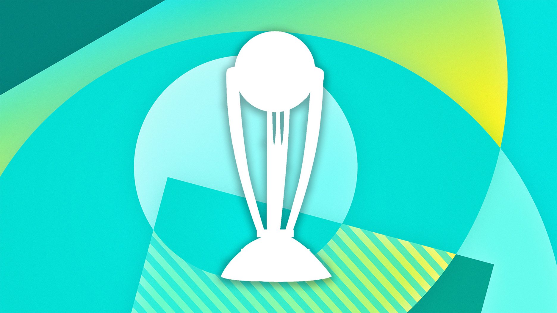 Catch every ball of the 2023 ICC Men’s Cricket World Cup across BBC Radio, Sounds