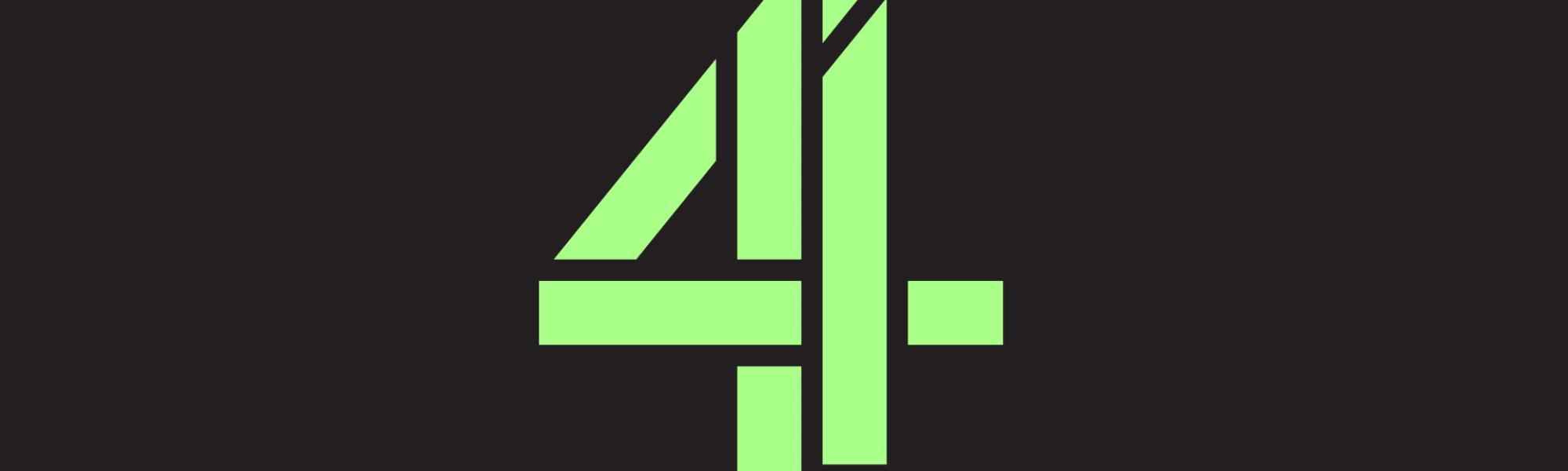 Channel 4 reveals first participants of its ground-breaking post-production development programme