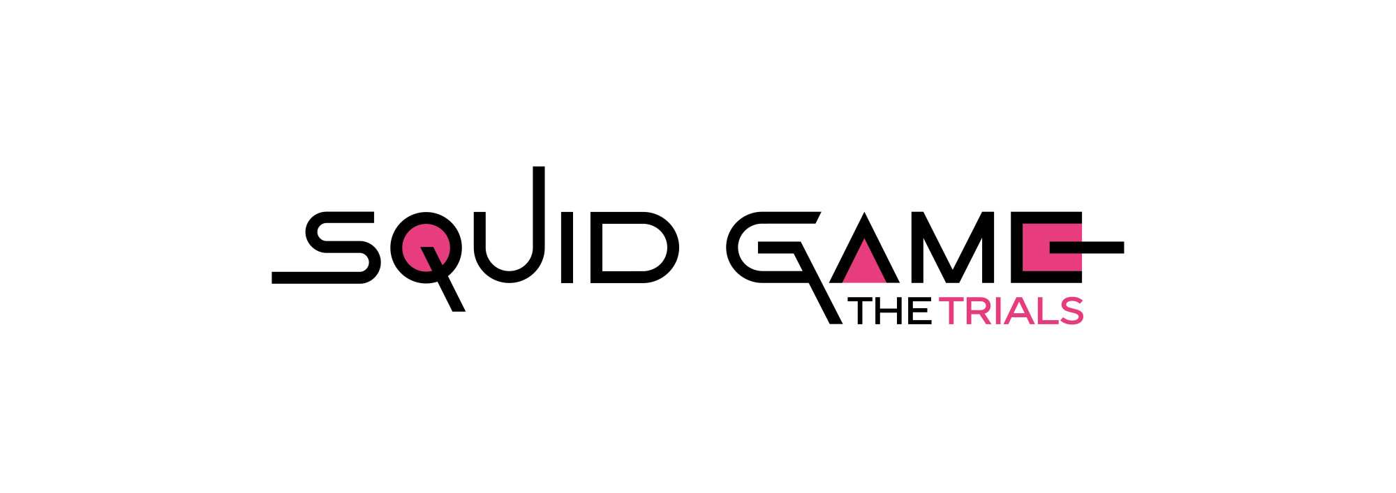 Experience Squid Game: The Trials in Los Angeles This December