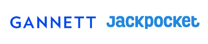 Gannett and Jackpocket Announce Exclusive Agreement
