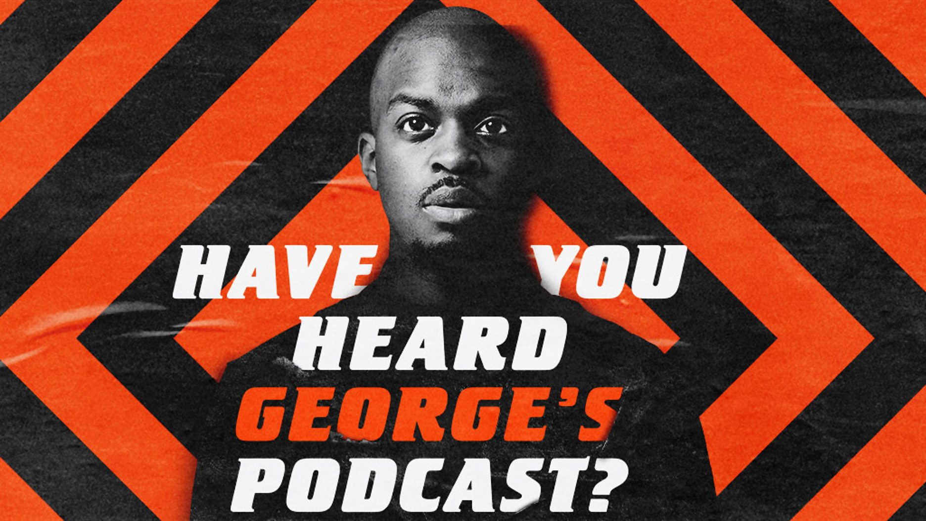 Have You Heard George’s Podcast? returns to BBC Sounds