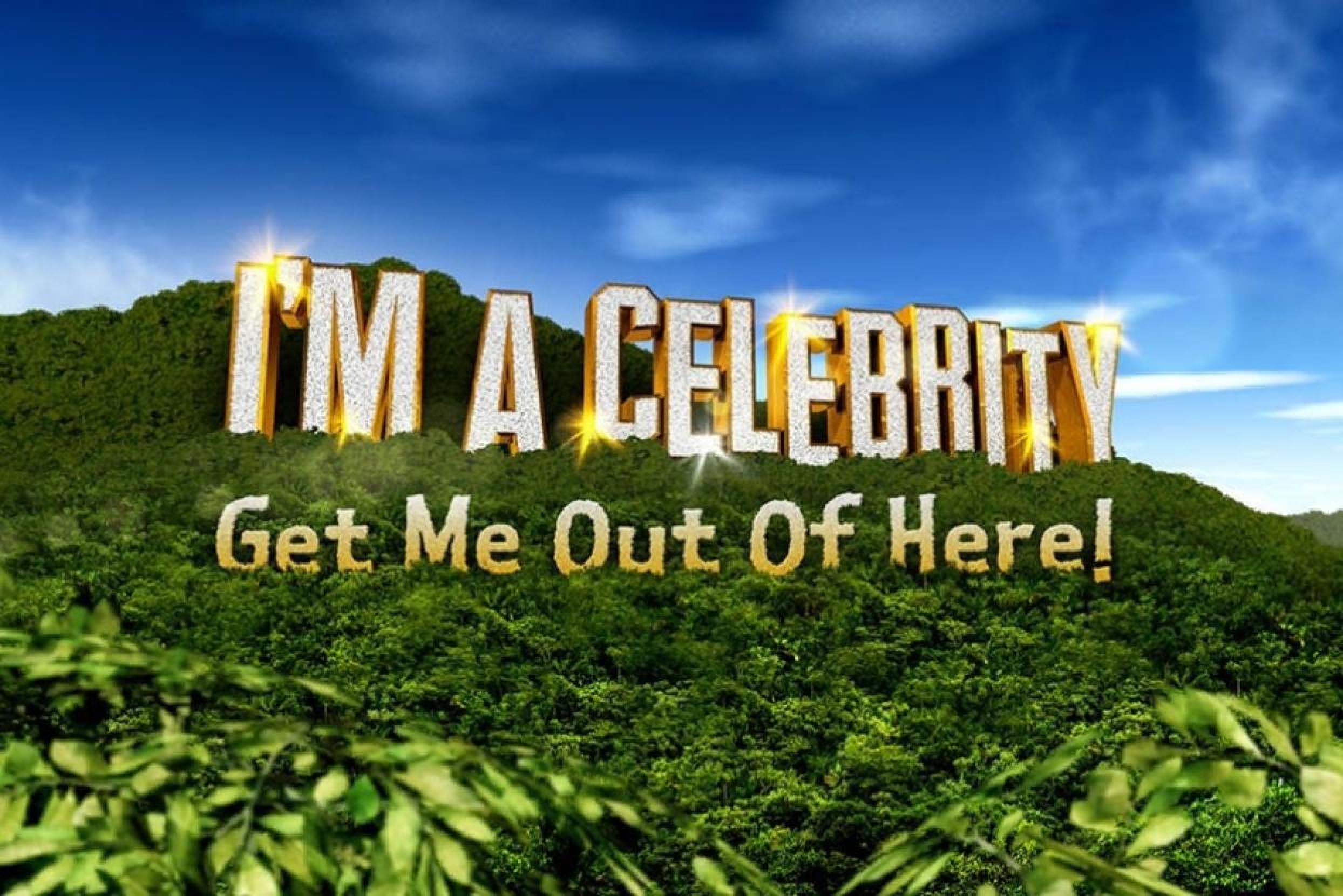 I’m A Celeb… second season commission in French Canada & Come Dine With Me recommissioned in Mexico