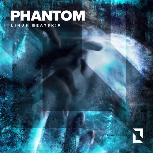 LINUS BEATSKiP is back with a new powerful track titled "Phantom"