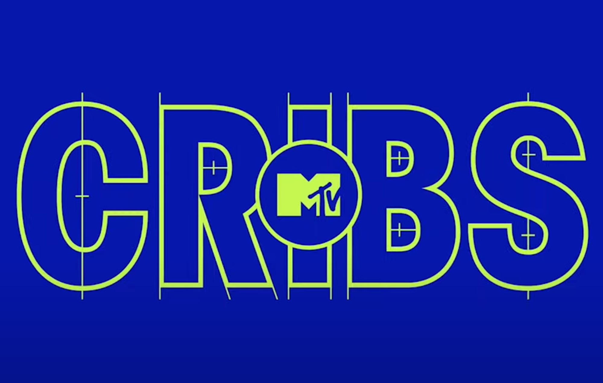 MTV's "Cribs" Returns with Intimate All-Access Celebrity Home Tours on November 15 at 9:30pm ET/PT