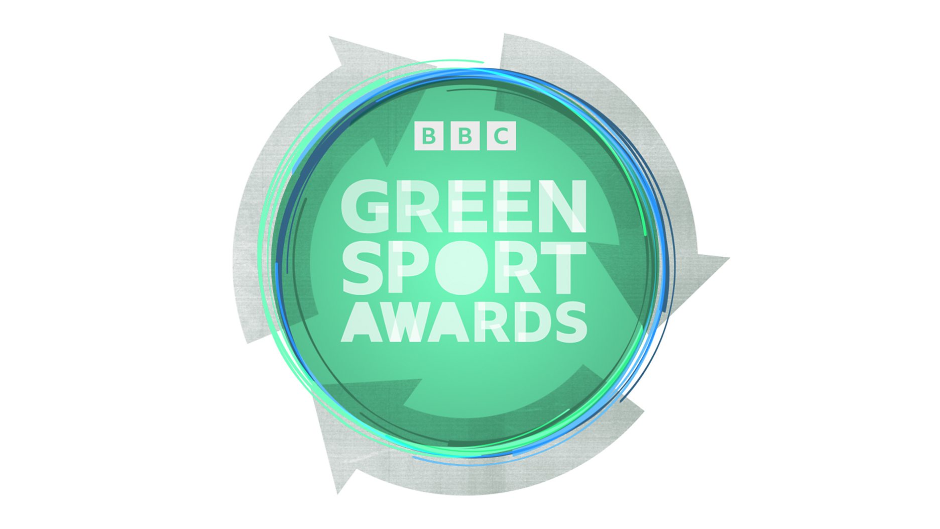 Pat Cummins wins Athlete of the Year at BBC Green Sport Awards 2023