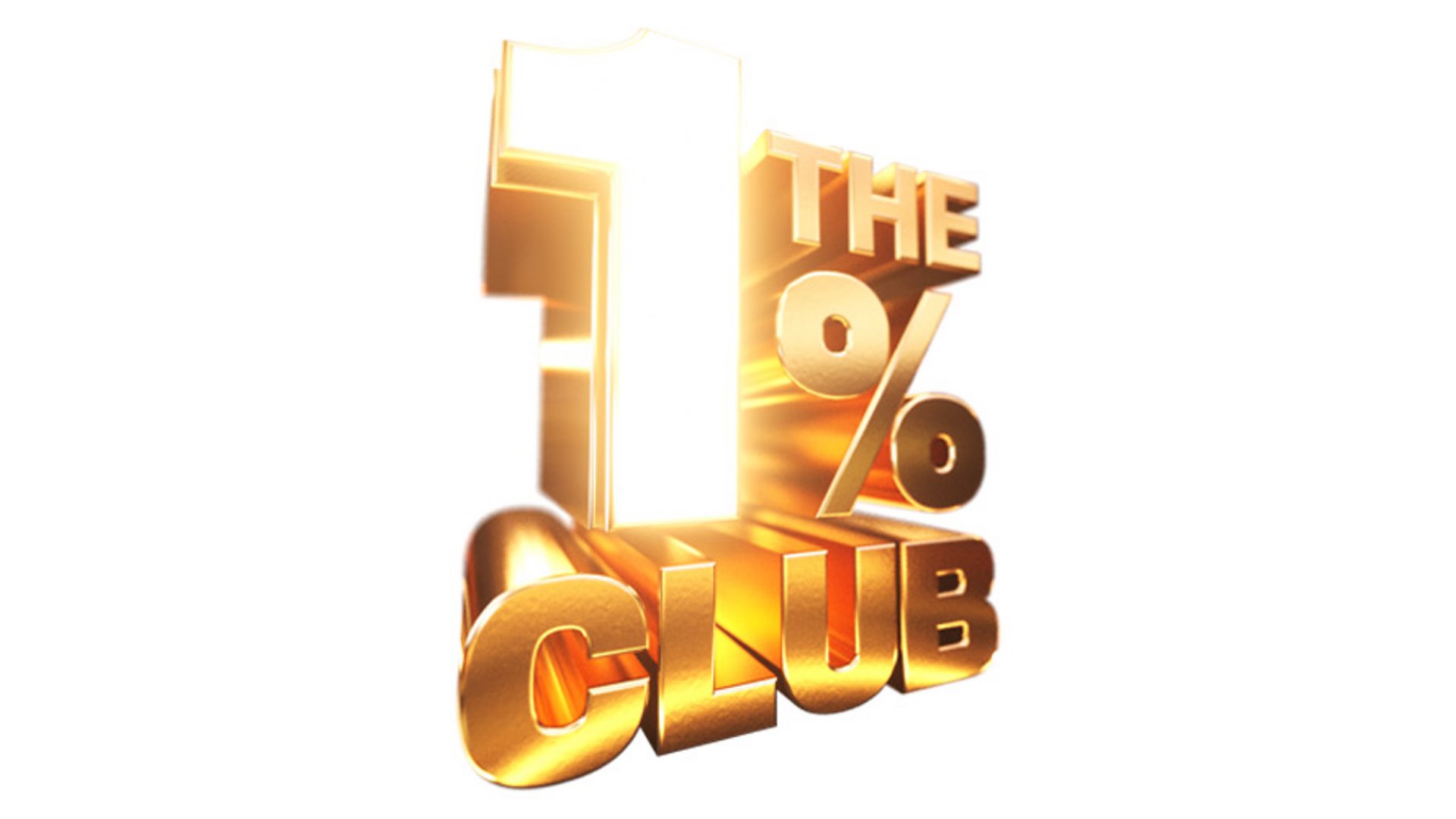 Prime Video Orders Global Hit Game Show Format "The 1% Club"