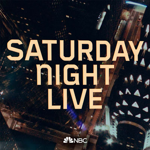 "SNL" Continues Run of Original Episodes Oct. 28 with Host Nate Bargatze & Foo Fighters