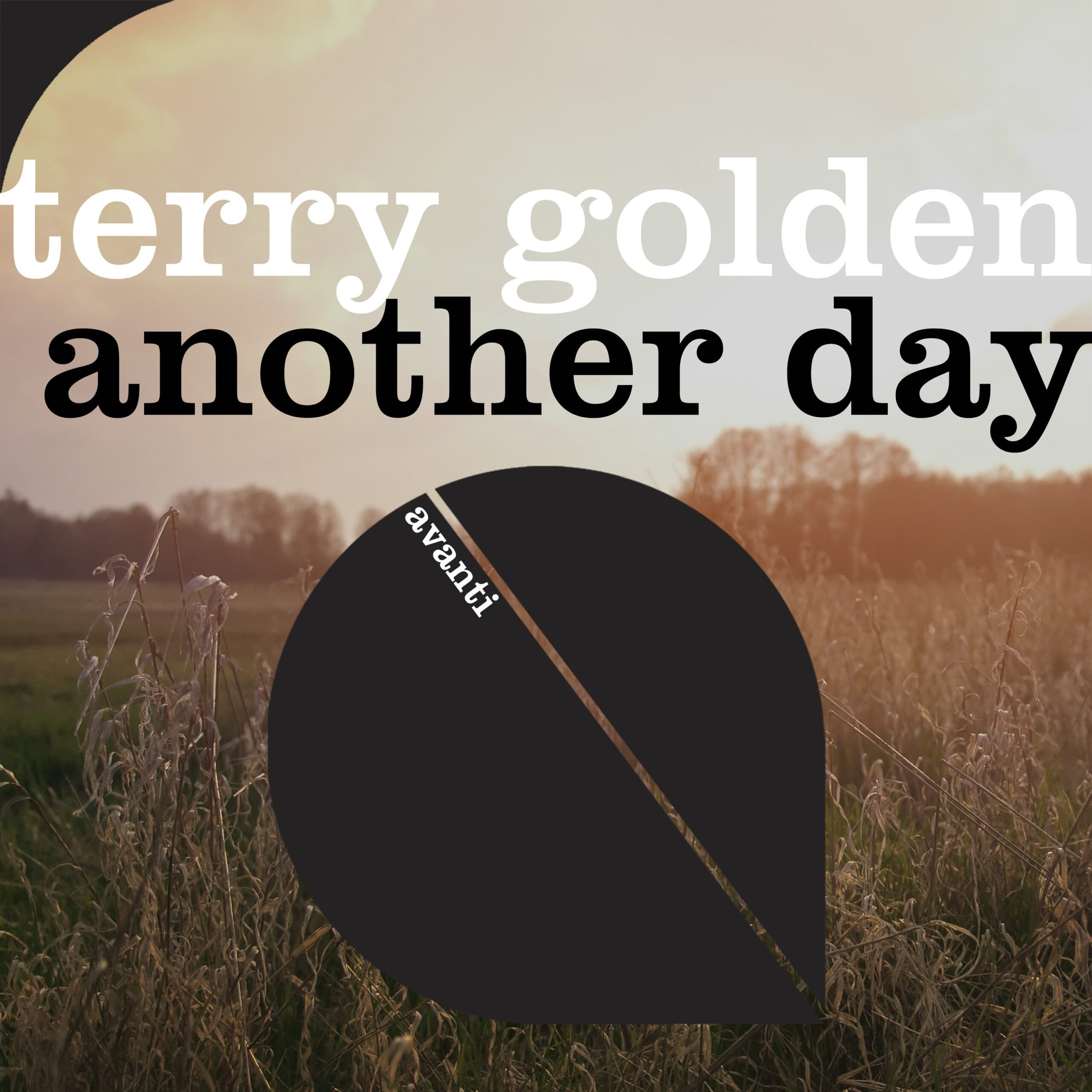 Terry Golden Unleashes His Hard-Hitting Sound in Latest Release 'Another Day'