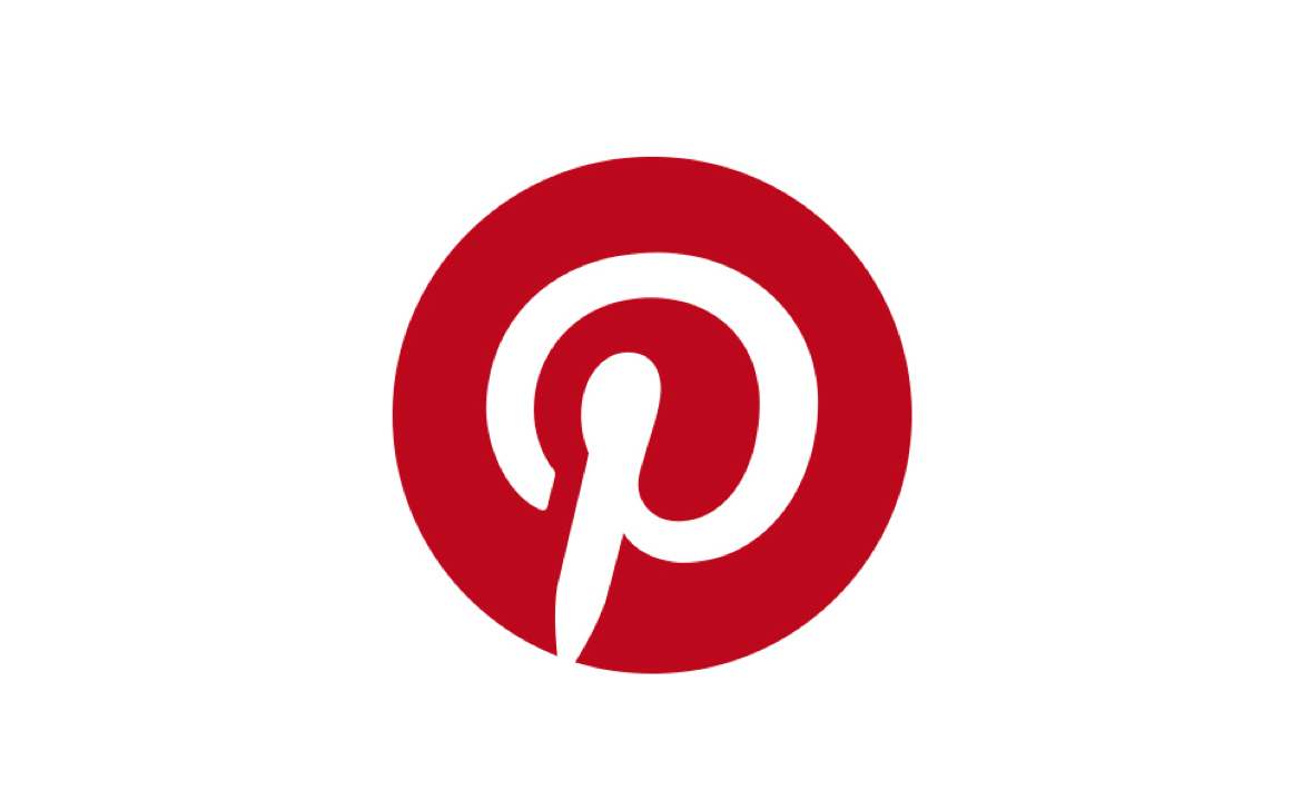 US: BMG inks world’s first music licensing deal with influential social media platform Pinterest