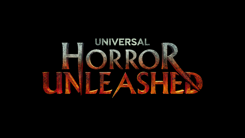 Universal Destinations & Experiences Reveals The Name of New, Year-Round Horror Experience