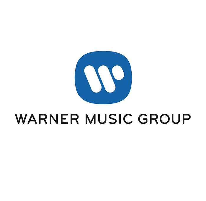 Warner Music Benelux, Spinnin’ Records, Warner Chappell Music Benelux reveal new space in Amsterdam