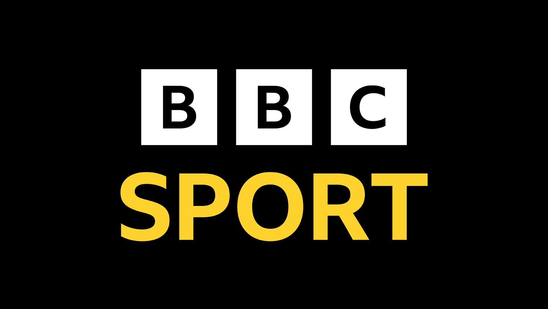 World Gymnastics Championships 2023 – How to watch on TV and BBC iPlayer