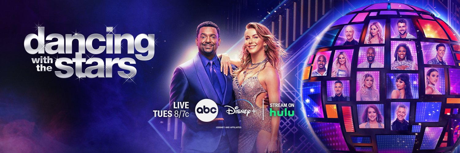 ‘Dancing with the Stars’ Celebrates 100 Years of Storytelling With ‘Disney100 Night’ on Oct. 17