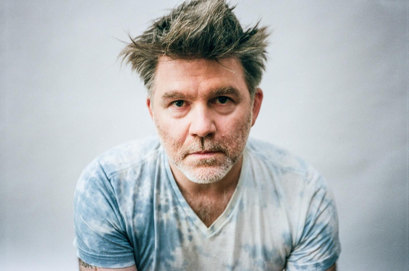ANOTHER PLANET ENTERTAINMENT ANNOUNCES LCD SOUNDSYSTEM NEW YEAR’S EVE SHOWS – DECEMBER 30 & 31