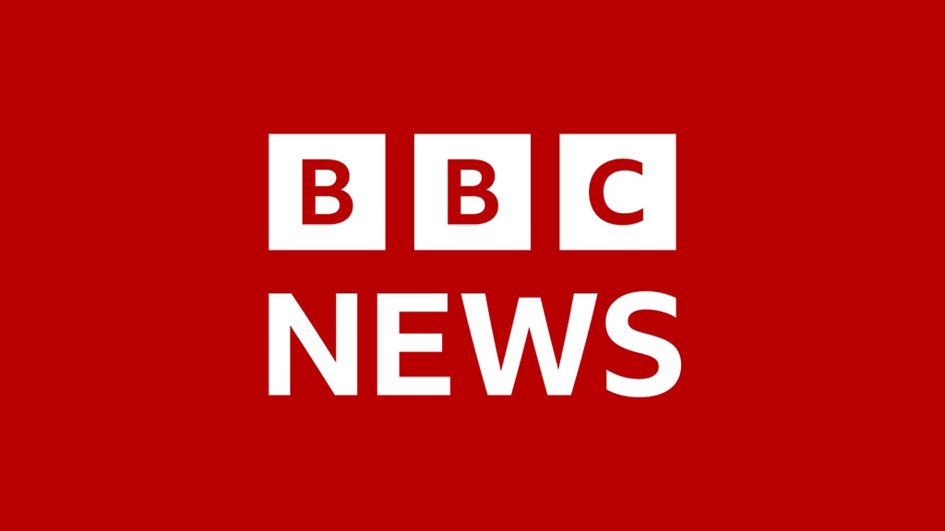 BBC News announces savings and digital reinvestment plans