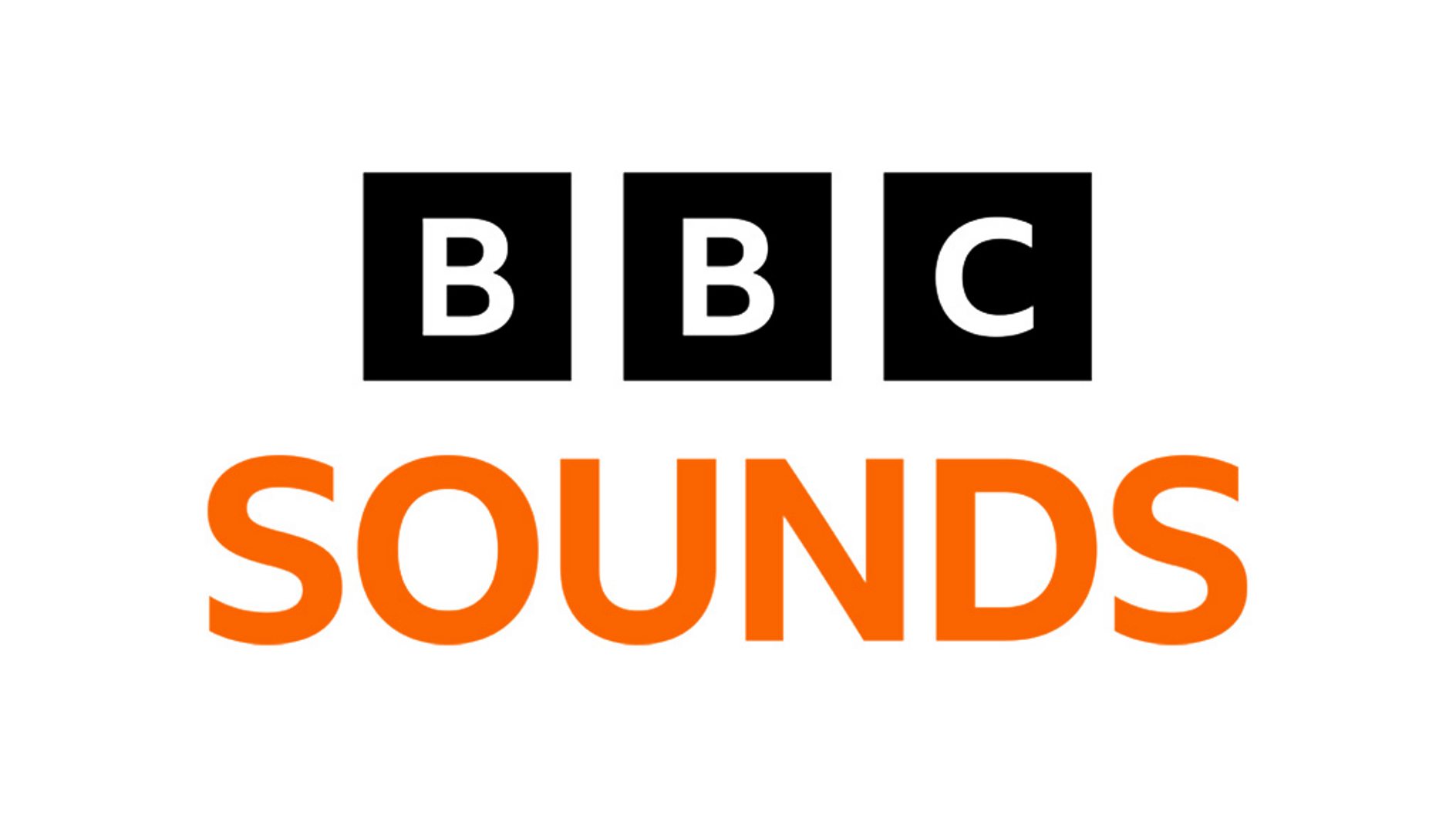 BBC Sounds enables multi-room playback on Alexa devices