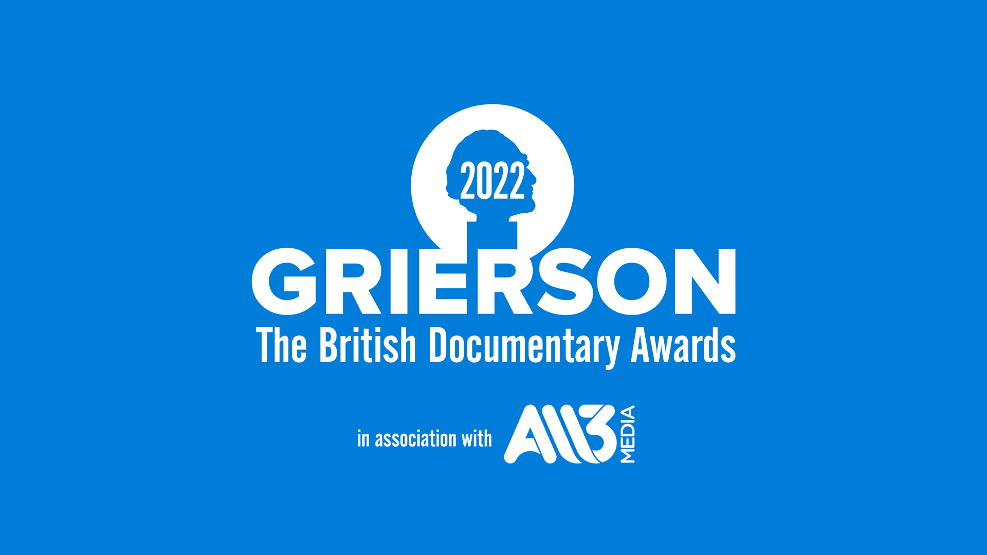 BBC wins in six categories at 2023 Grierson Awards