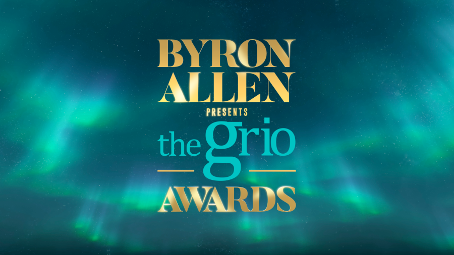 CBS to Broadcast Allen Media Group's Second Annual "Byron Allen Presents TheGrio Awards"