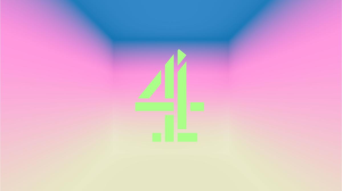 Channel 4 asks indies for ideas “too bold” for other broadcasters for its 2023 Contestable Fund