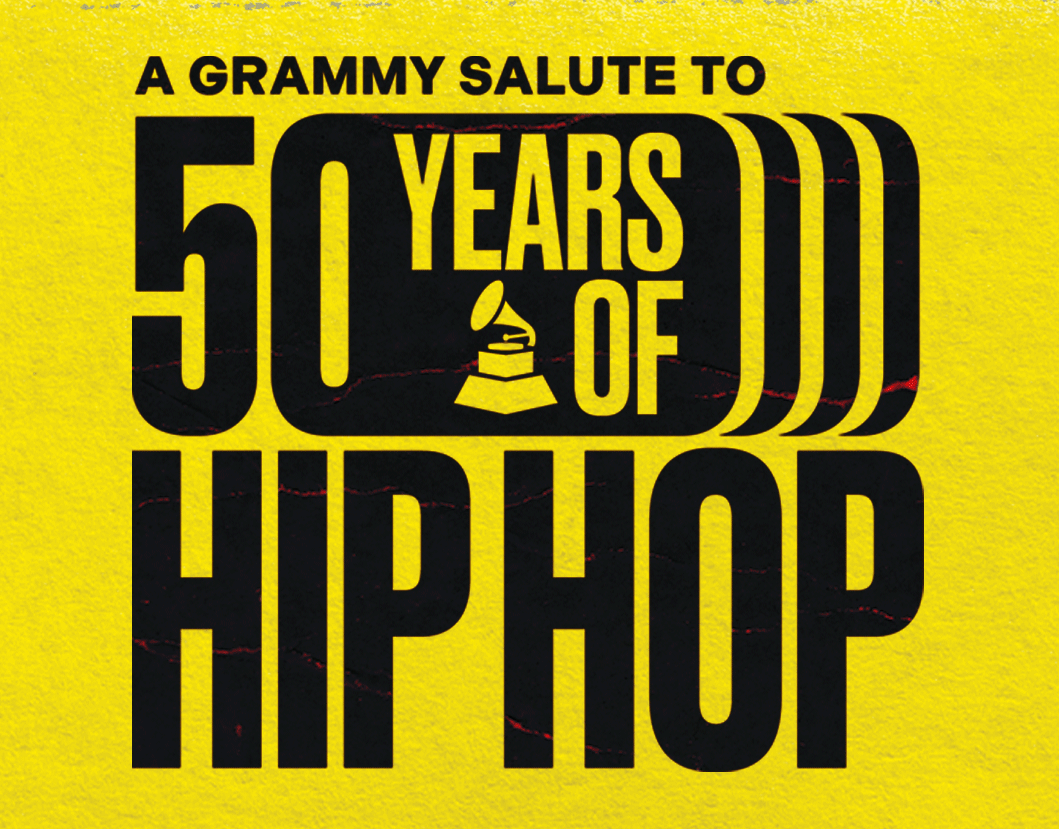 DJ Jazzy Jeff and the Fresh Prince to Reunite on Stage at "A Grammy Salute to 50 Years of Hip Hop"