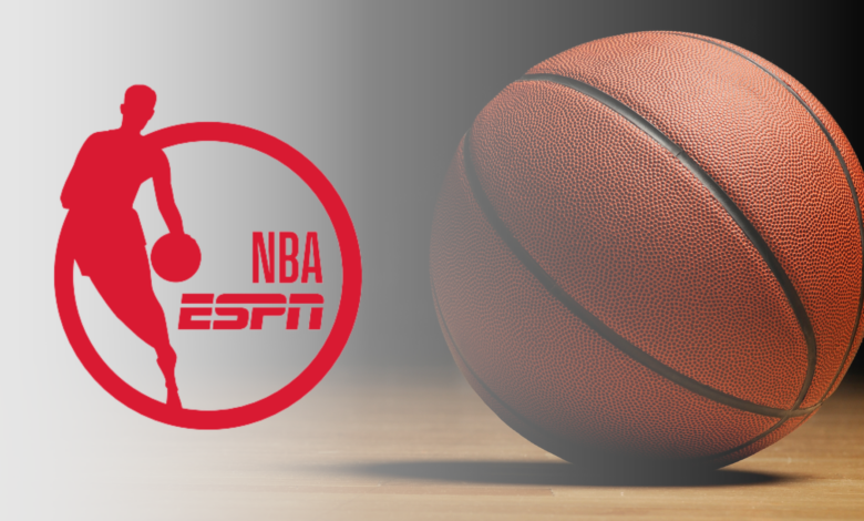 ESPN NBA Schedule Update: San Antonio Spurs vs. Minnesota Timberwolves