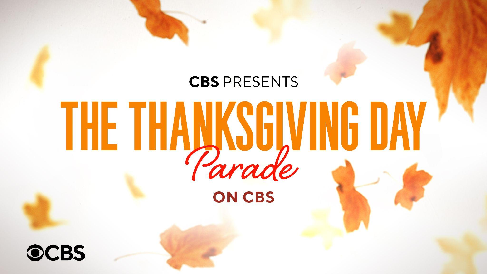 Emmy Award-Winning Hosts Kevin Frazier & Keltie Knight to Anchor "The Thanksgiving Day Parade"