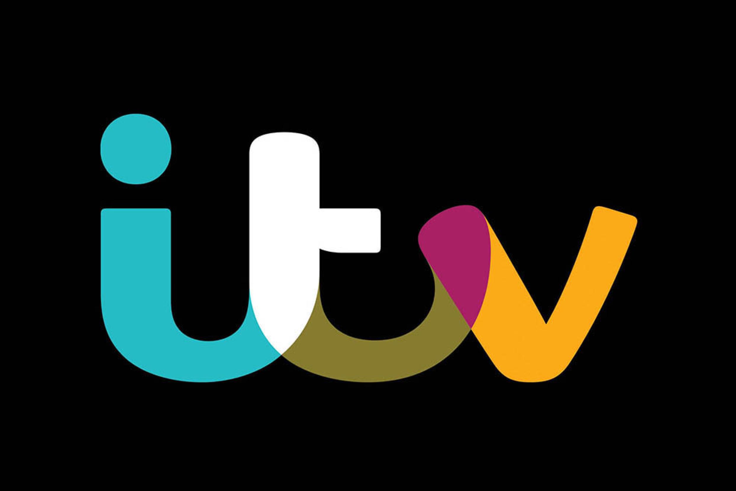 ITV commissions brand new comedy - Piglets