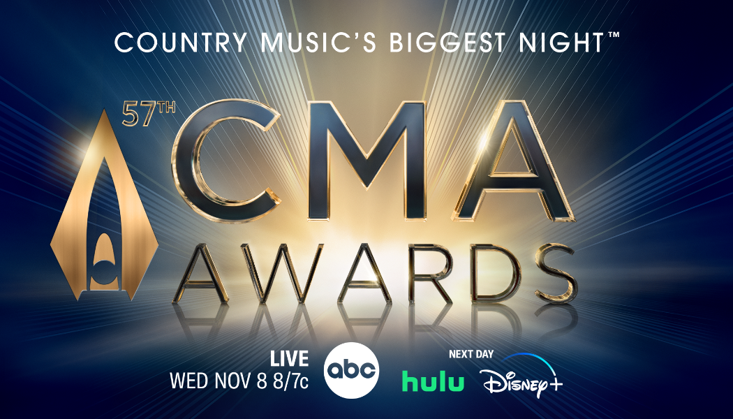 More Performers Announced for "The 57th Annual CMA Awards"