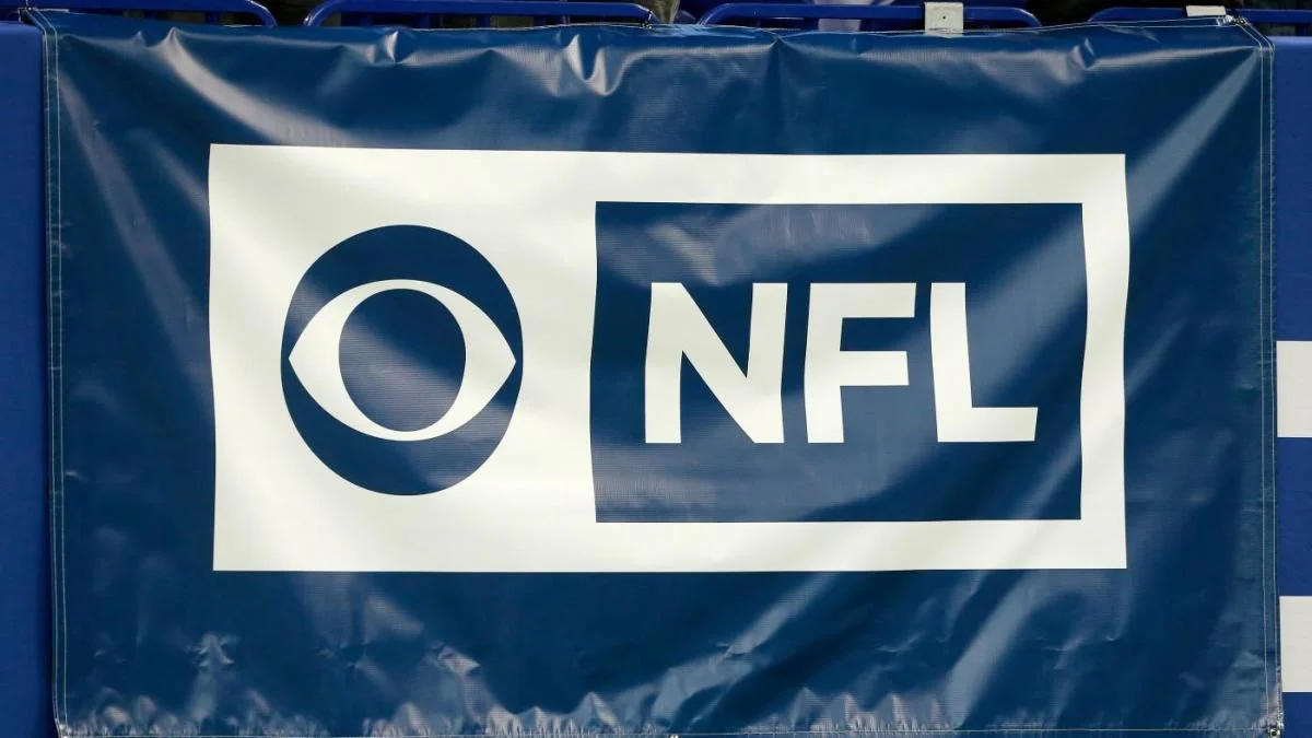 "NFL on CBS" Delivers Record-Setting Viewership on Thanksgiving Weekend Across All Platforms