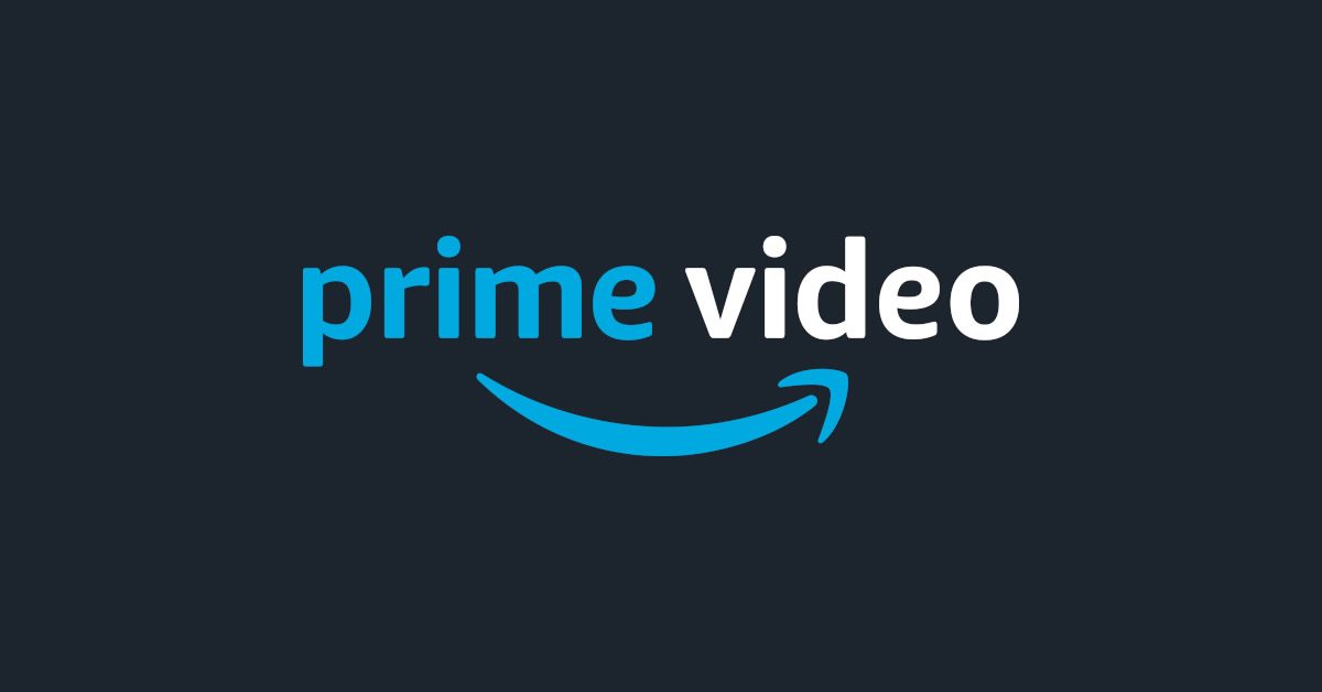 Prime Video Orders John A. Norris Ensemble Drama "Motorheads" to Series