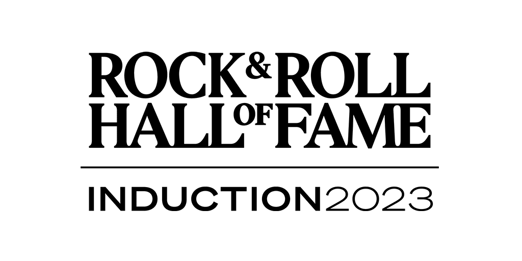 Rock & Roll Hall of Fame Unveils Lineup of Special Guests for 38th Annual Induction Ceremony