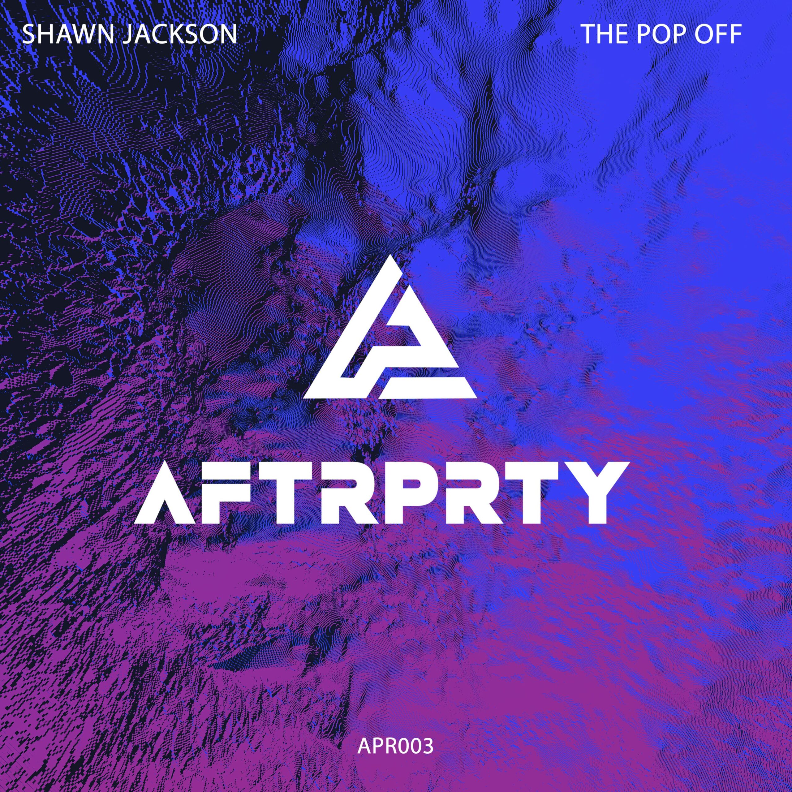 Shawn Jackson’s ‘The Pop Off’: A Must-Hear Tech House Release