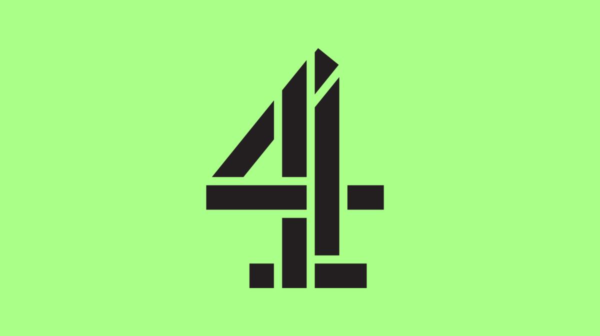 Statements from Channel 4 Chair Sir Ian Cheshire and CEO Alex Mahon