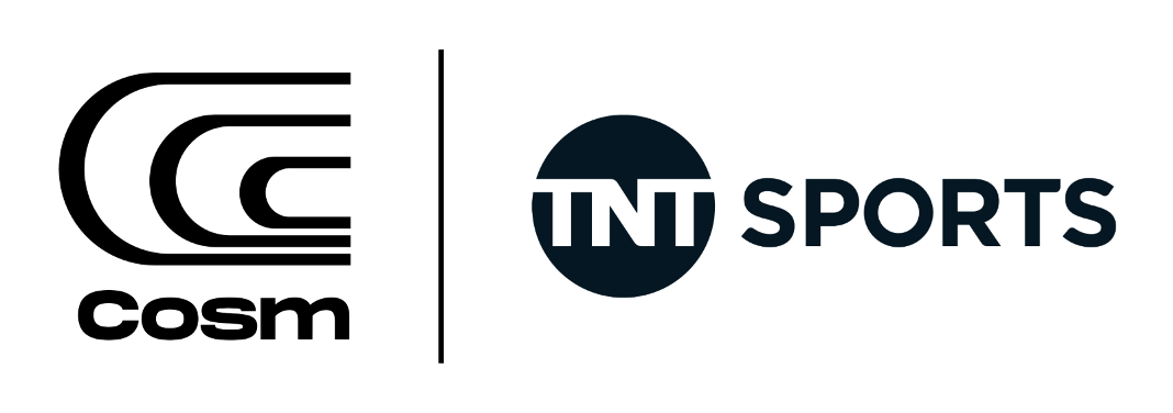 TNT Sports & Cosm Announce Partnership to Deliver Live Sports in “Shared Reality” Immersive Venues