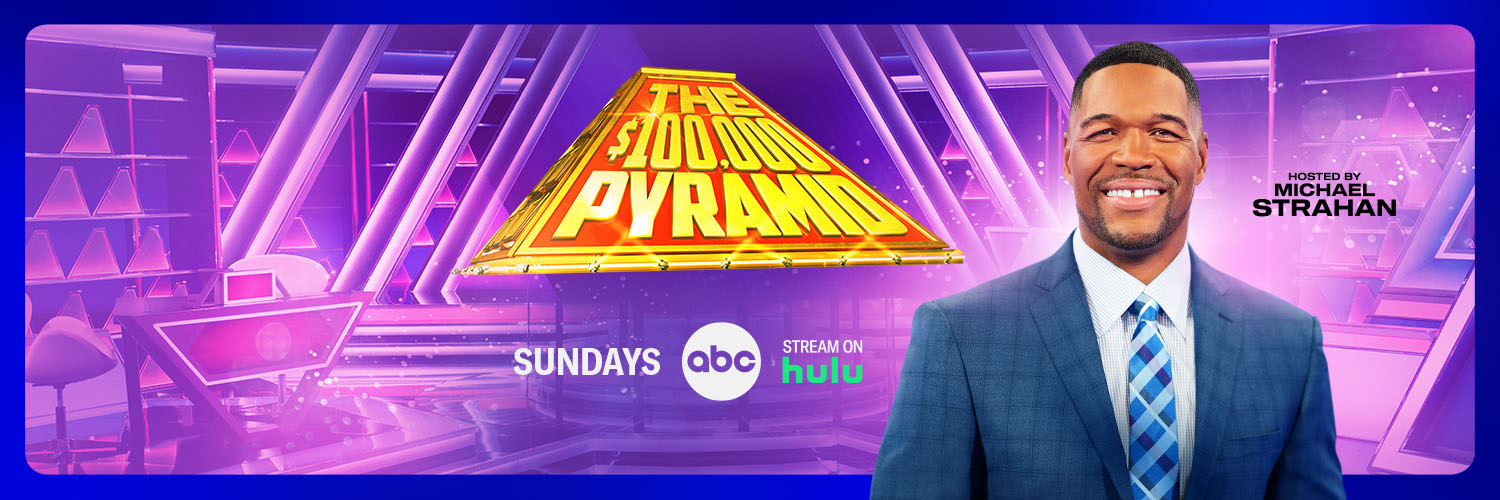 The $100,000 Pyramid: Jackée Harry vs Bobby Berk and Jason Alexander vs Rosie O’Donnell (11/29)