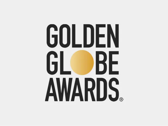 "The 81st Golden Globe Awards" to Air Live on CBS