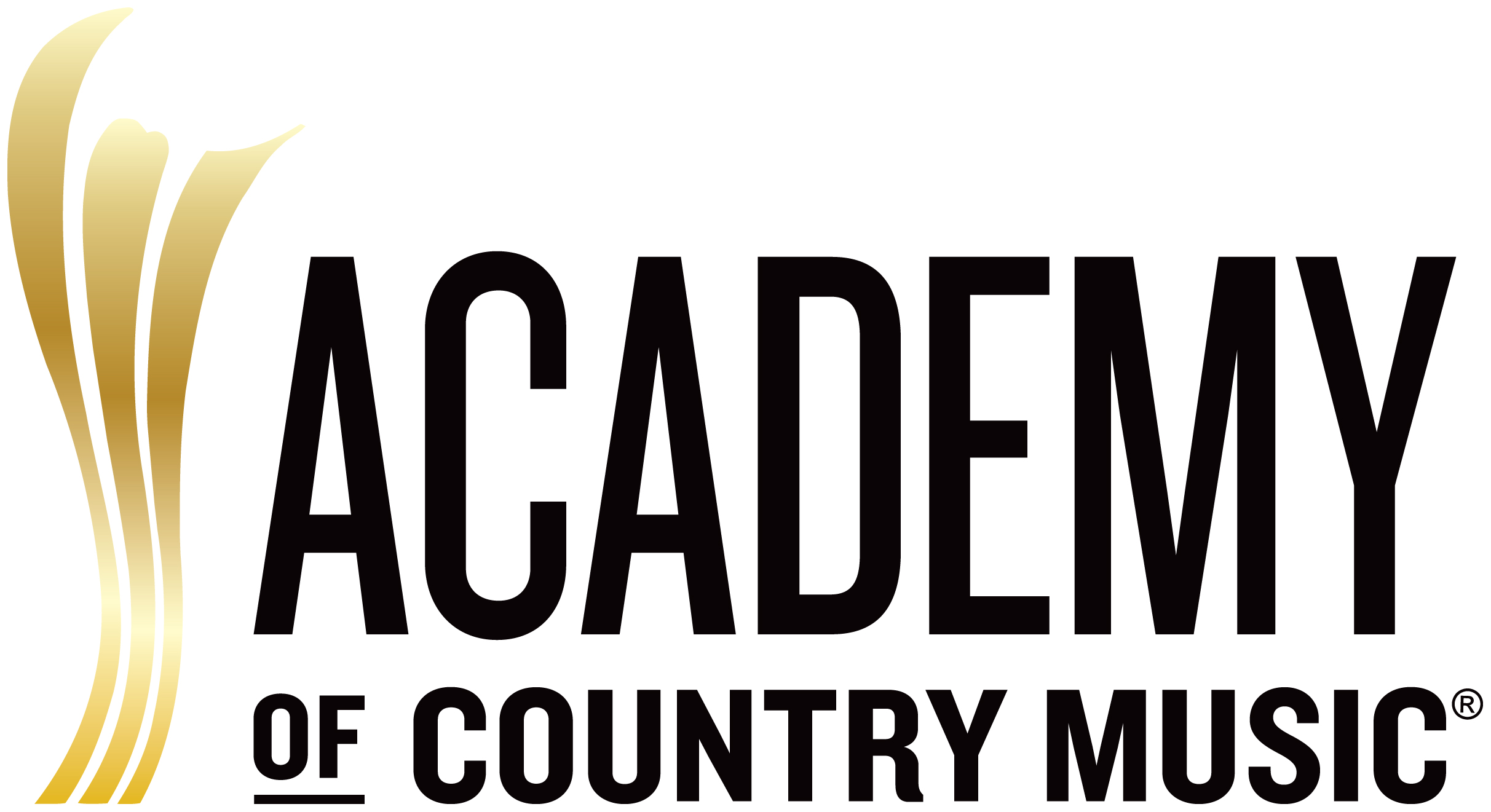 The Academy of Country Music Awards Returns to Prime Video with Multi-Year Deal Through 2025