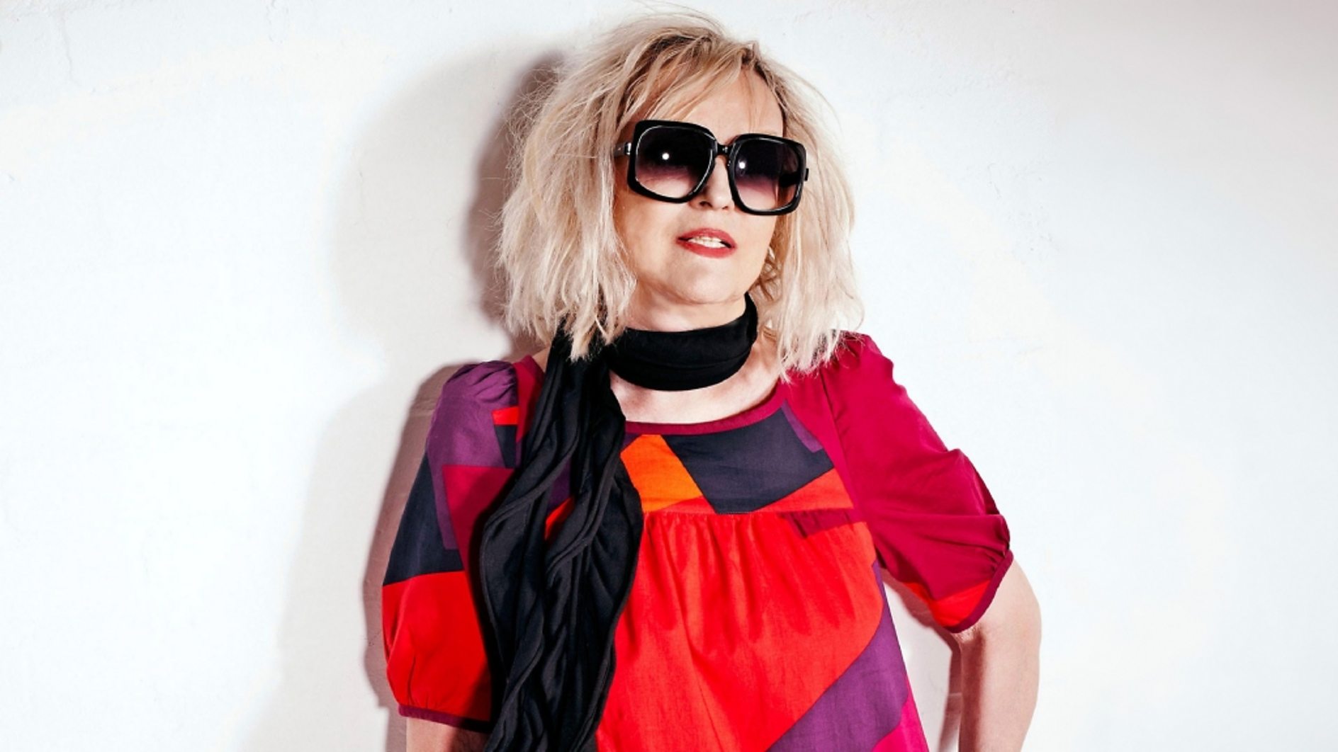 The Annie Nightingale Scholarship returns for 2023 with three brand-new DJs