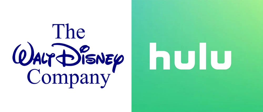 The Walt Disney Company to Purchase Remaining Stake in Hulu from Comcast