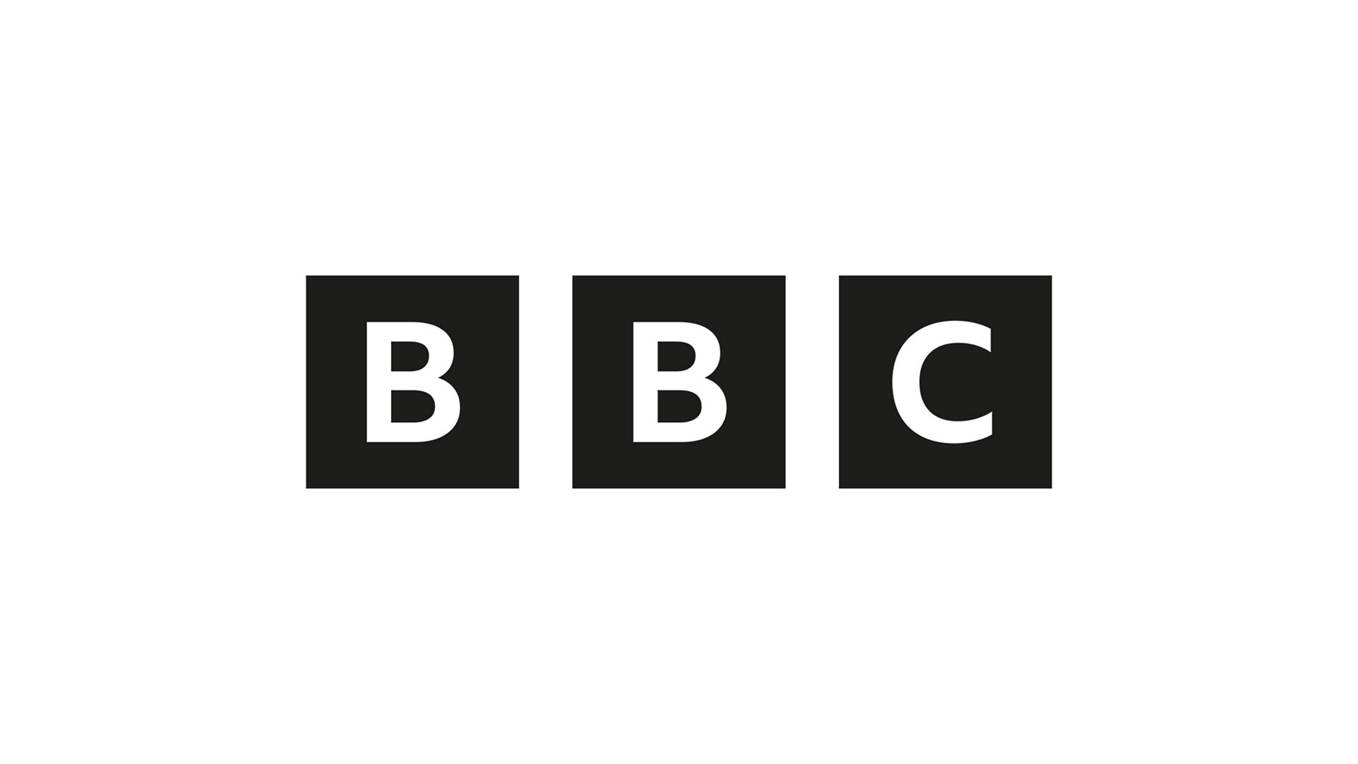 Update on BBC Review into Conduct of Russell Brand and call for information