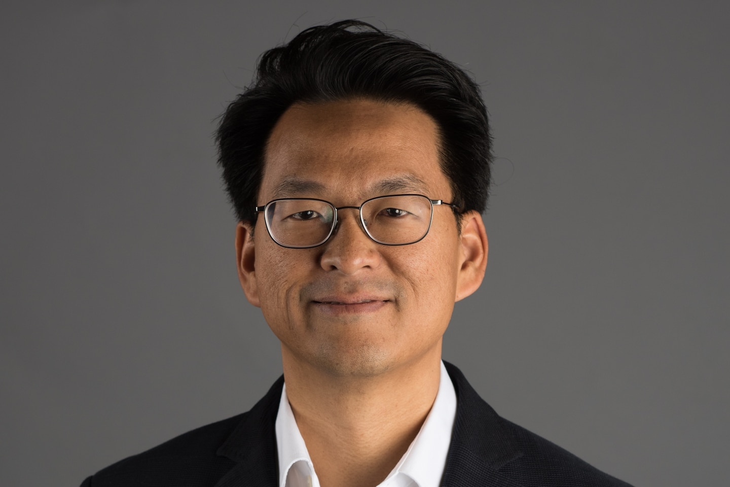 William Wan wins Austen Riggs Erikson Prize for Excellence in Mental Health Media