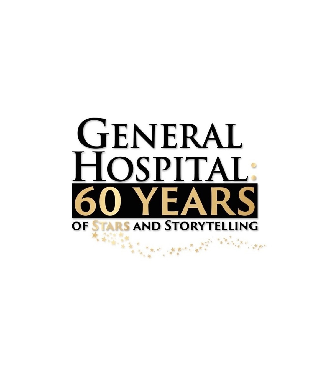 ‘General Hospital: 60 Years of Stars and Storytelling’ Primetime ...