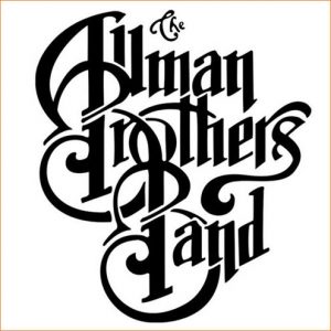 Allman Brothers Band Announces Release of 'Manley Field House, Syracuse University, April 7, 1972'