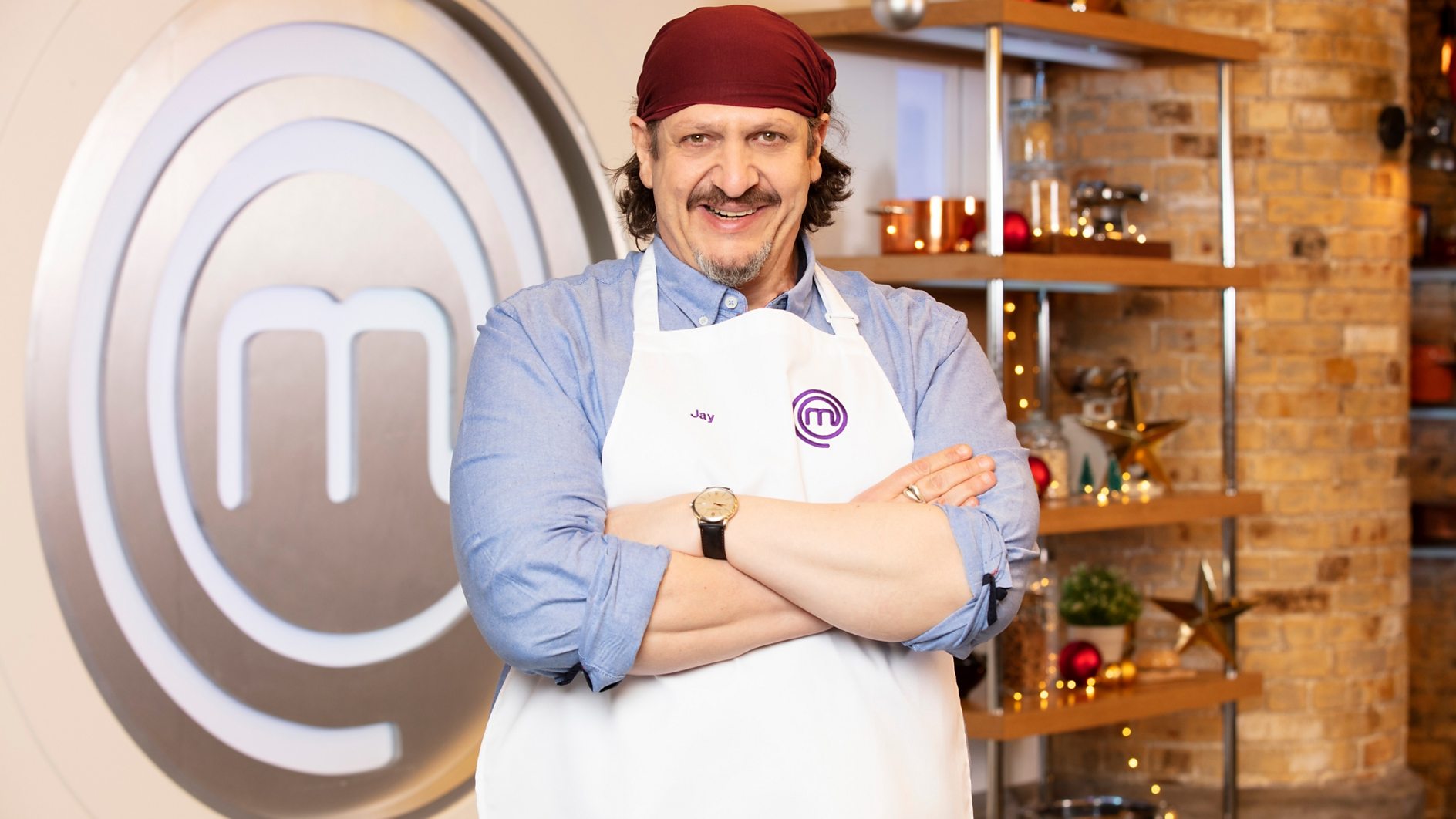 BBC One’s MasterChef: Battle of the Critics 2023 Champion Revealed