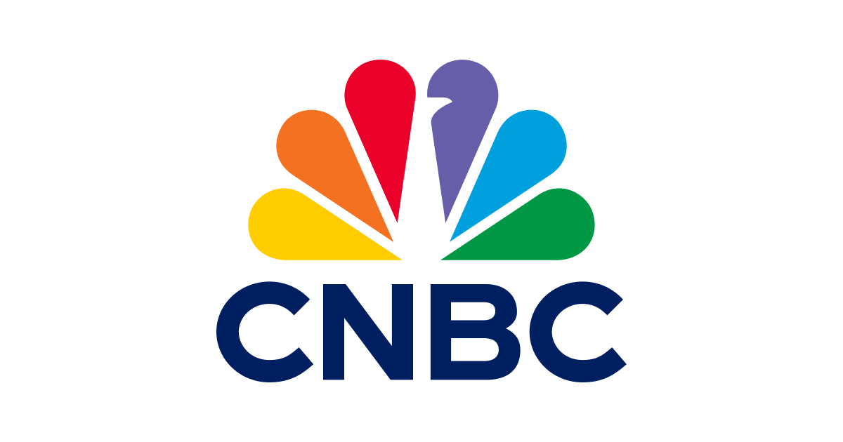 CNBC Exclusive: CNBC Transcript: United States Treasury Secretary Janet Yellen Speaks with CNBC’s Sara Eisen on “Squawk on the Street” Today