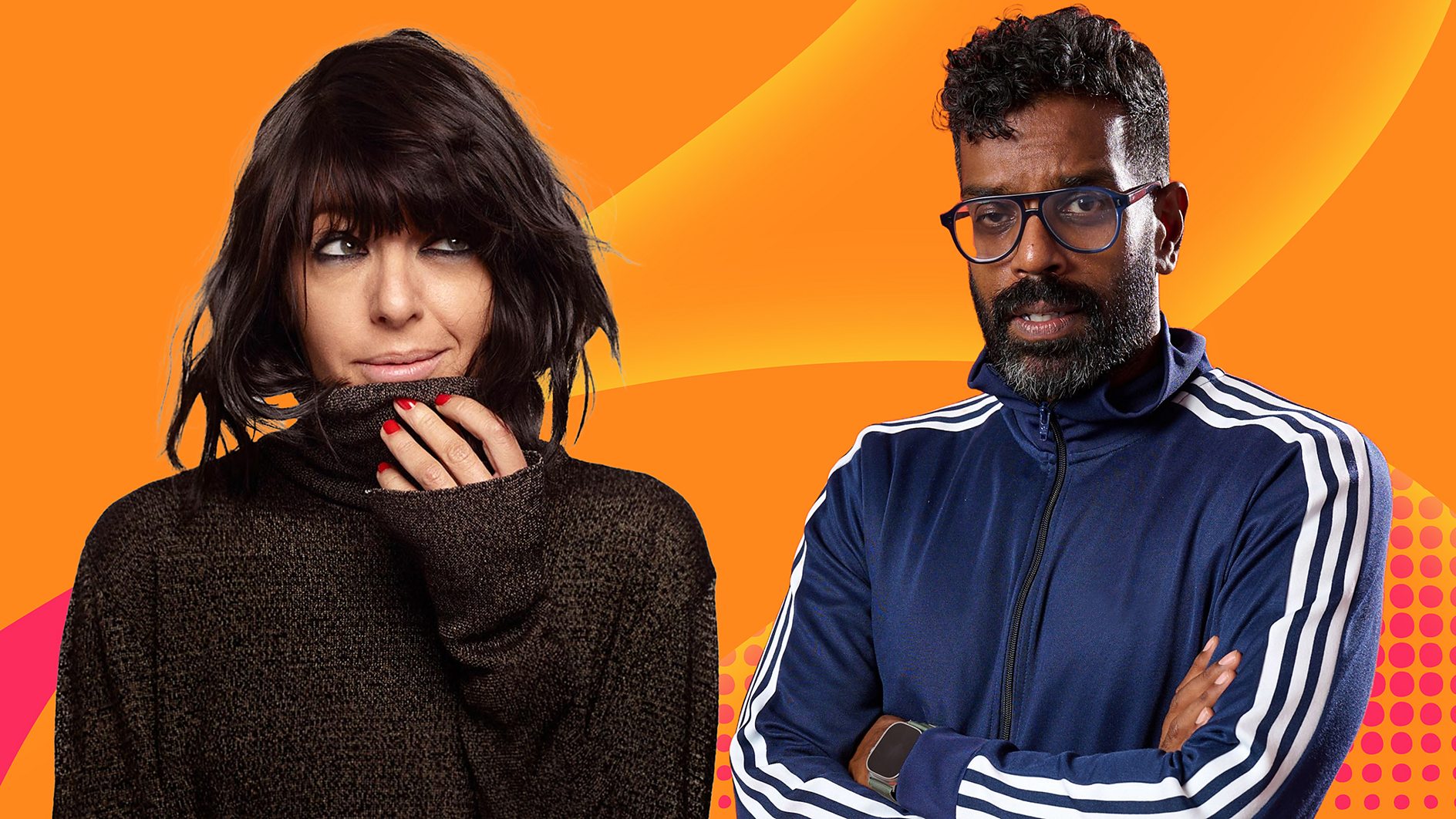 Claudia Winkleman decides to step down from her Saturday show on BBC Radio 2